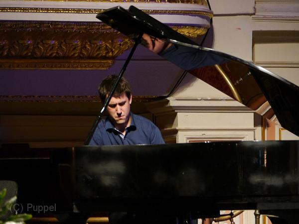 T-20160924-123751_P2810568-G-N (2).JPG